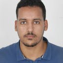Abdellah Guizoul profile picture