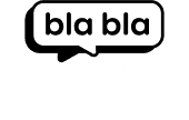 Geeksblabla