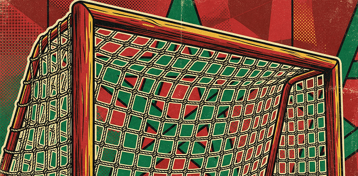 Security & Architecture