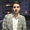 Anouar Bakouch profile picture