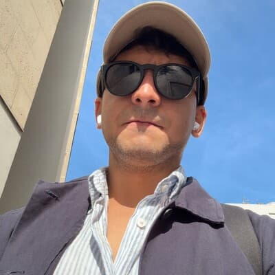 Yassine Jemlaoui profile picture