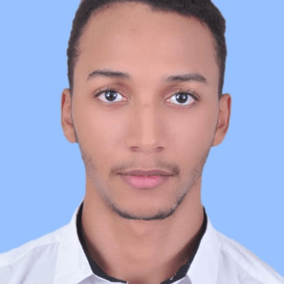 Abdelilah Akhmim profile picture