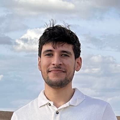 Anwar Meqor profile picture