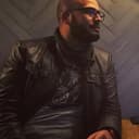Youssef Ameachaq profile picture