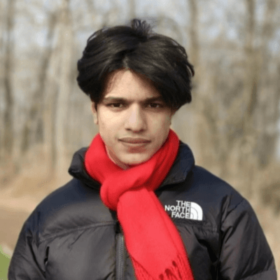 Younes Makhchan profile picture