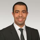 Mohamed Khalil Ouachikh profile picture