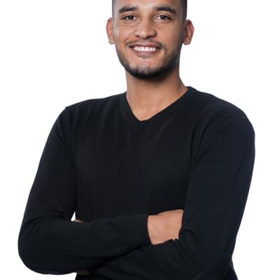 Abderrahmane Ettounani profile picture