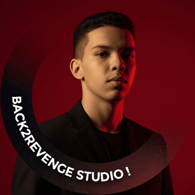 El Mehdi Hamte profile picture