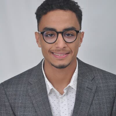 Othmane Mrichcha profile picture