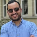 Abdelghani Achibane profile picture