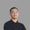 Mohamed Elanaami profile picture