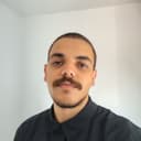 Radouane Elhajali profile picture