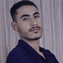 Mohamed Khallaoui profile picture
