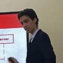 Mohammed amine Raguig profile picture