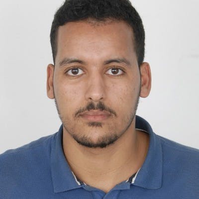 Abdellah Guizoul profile picture