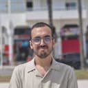 Oussama EL-Amrani profile picture