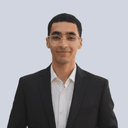 Hafid Garhoum profile picture