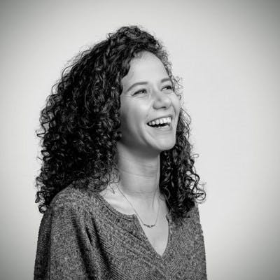 Khaoula Ettaleb profile picture