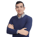 Abdeslam Loukili profile picture