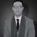 Mouad El haous profile picture