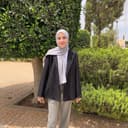 Oumayma Maili profile picture