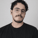 Ayoub Ait lachgar profile picture