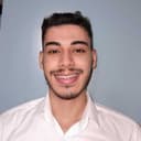 Mbarek Bikarchalen profile picture