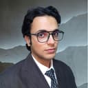 Jahid Alae Eddine profile picture