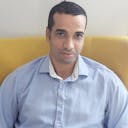 Yassine Snoussi profile picture