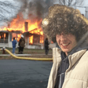 M'bark Erras profile picture