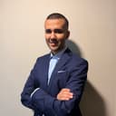Mouad Nadzi profile picture