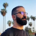 Menouar Othmane profile picture