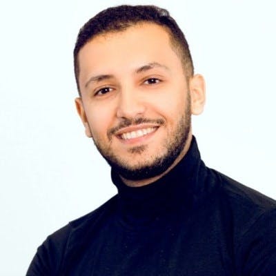 Ayoub Lebhal profile picture