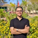 Anou Oussama profile picture