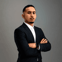 Akajdid Mostafa profile picture