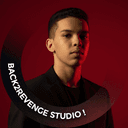 El Mehdi Hamte profile picture