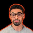 Mohammed Bourhym profile picture