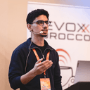 Ismail Drissi profile picture