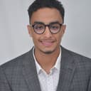 Othmane Mrichcha profile picture
