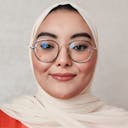Oumayma Essarhi profile picture